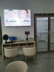 -痘院长·祛痘·科技美肤