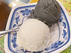 -顺记冰室(宝华路店)