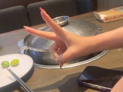 -同仁四季椰子鸡(宝安壹方城店)