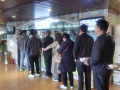 -中阿兰牛肉面(悦海新天地店)