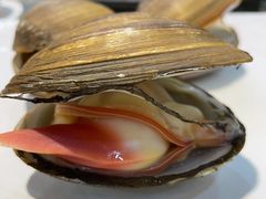-越百海海鲜蒸锅(乐山店)