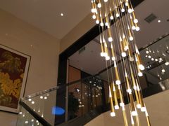 -阿胖龙虾(罍街店)