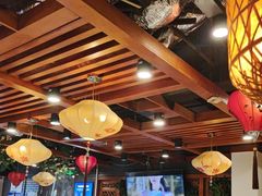 -蠔友汇(皇姑店)