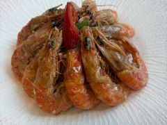 -常来小聚·广州非遗传承餐厅(高德置地店)