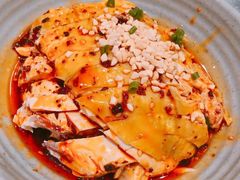 -望湘园·湖南菜(宏伊店)