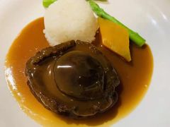 -御潮轩·经典潮菜