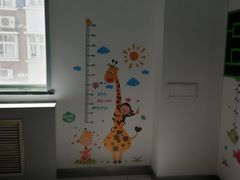 -天津市滨海新区塘沽口腔医院