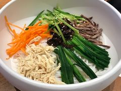 -云海肴·汽锅鸡·云南菜(东坝金隅店)