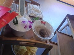 -好想牛·鲜切自助牛肉火锅(七堡花园城店)