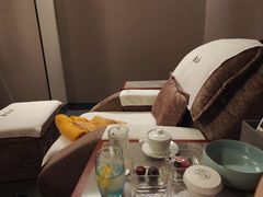 -康逸居·始于2002(海安店)