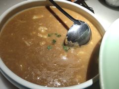 -涌上外婆桥(南塘店)