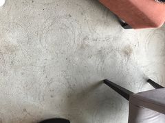 -洛阳国际大酒店