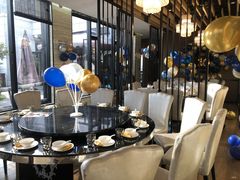 -新概念东北菜(场北店)
