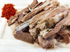 -国强手抓(西夏区店)