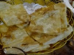 -樊记王·朝阳烧烤粥吧(星沙店)