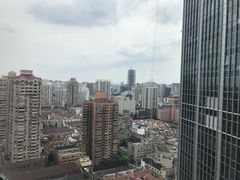 -新航道雅思托福·留学·考研培训(人民广场校区)
