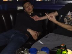 -CLUB VIVA(购物公园店)
