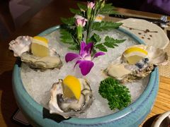 -蟹将军·松叶蟹和牛日料放题自助(K11店)