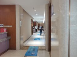 -厦门美莱整形美容医院