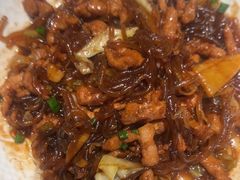-鑫小城故事·藕汤·家常菜(台北一路总店)