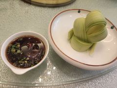 -玉华宫宾馆·餐厅(铜川驻京办店)