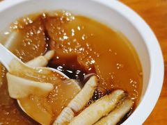 -安海五叔公土笋冻(西街店)