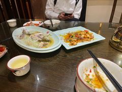 -抱德·潮汕味(琶洲店原惠城鱼仔)