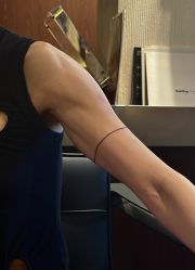 -極致刺青TATTOO STUDIO 私人订制