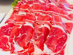 -牛街·马辈儿涮肉(牛街总店)