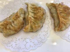 -太子园林酒家