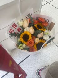 -医颜医疗美容门诊部