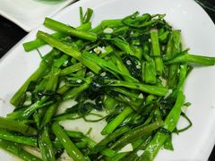 -小海豚•老字号海鲜餐厅(天涯店)