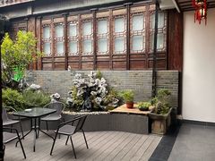 -古韵轩·江浙融合菜(梁溪店)