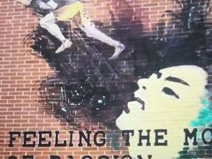 -一兆韦德健身(慧芝湖店)