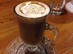 iphone_upload_pic-MOKKA莫卡咖啡(大名路店)