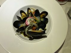 -鹿萤季·营地小馆(皇后公园店)