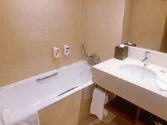 -香港皇家太平洋酒店