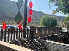 -百花人家(清水镇店)