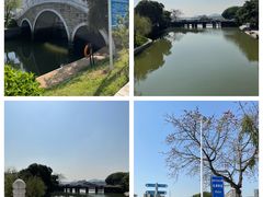 -长洲岛