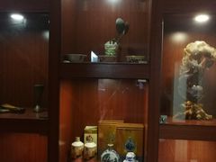 -東北风.东北味道.开封老字号(魏都路店)