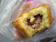 -BC烘焙伴手礼(新光天地店)