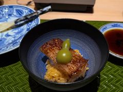 -鮨鳳
