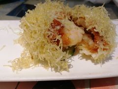 -豆蔻电影主题餐厅(四牌楼店)