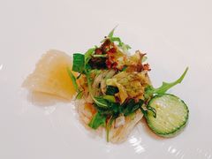 -yokocho上横町·日本食街(深业上城店)
