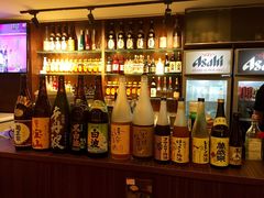 -纪州豚骨酱油拉面(锦延路店)