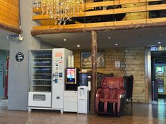 -明日世界密室轰趴·剧本桌游·箭馆团建(国贸店)