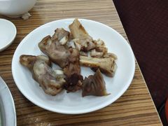 -苏州藏书羊肉(沁扬市场店)