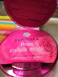 -丝芙兰Sephora