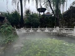 -皇城相府