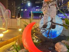 -享月汤皇·海鲜小火锅·聚会(曲江创意谷店)